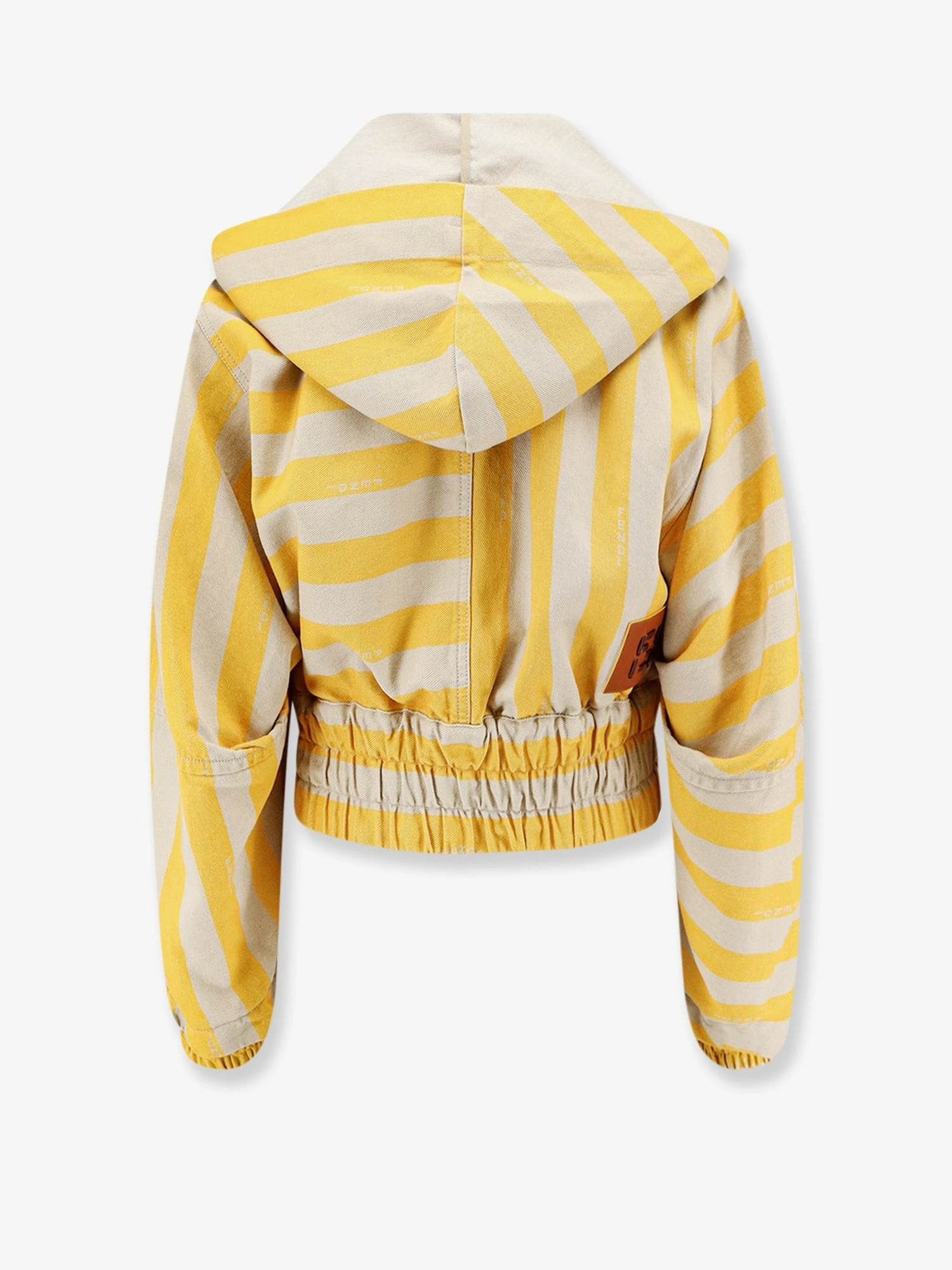 Cotton and linen jacket.webp