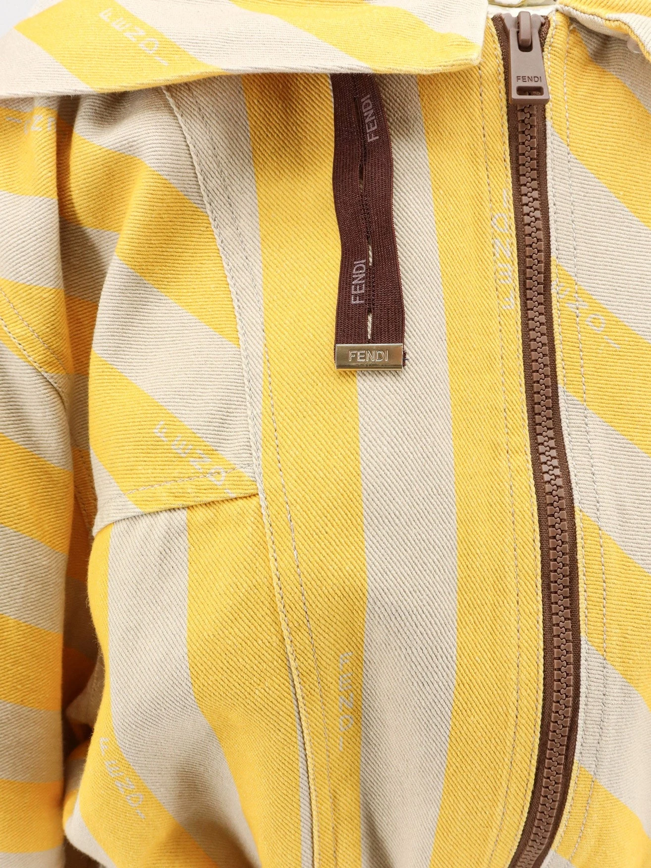 Cotton and linen jacket.webp