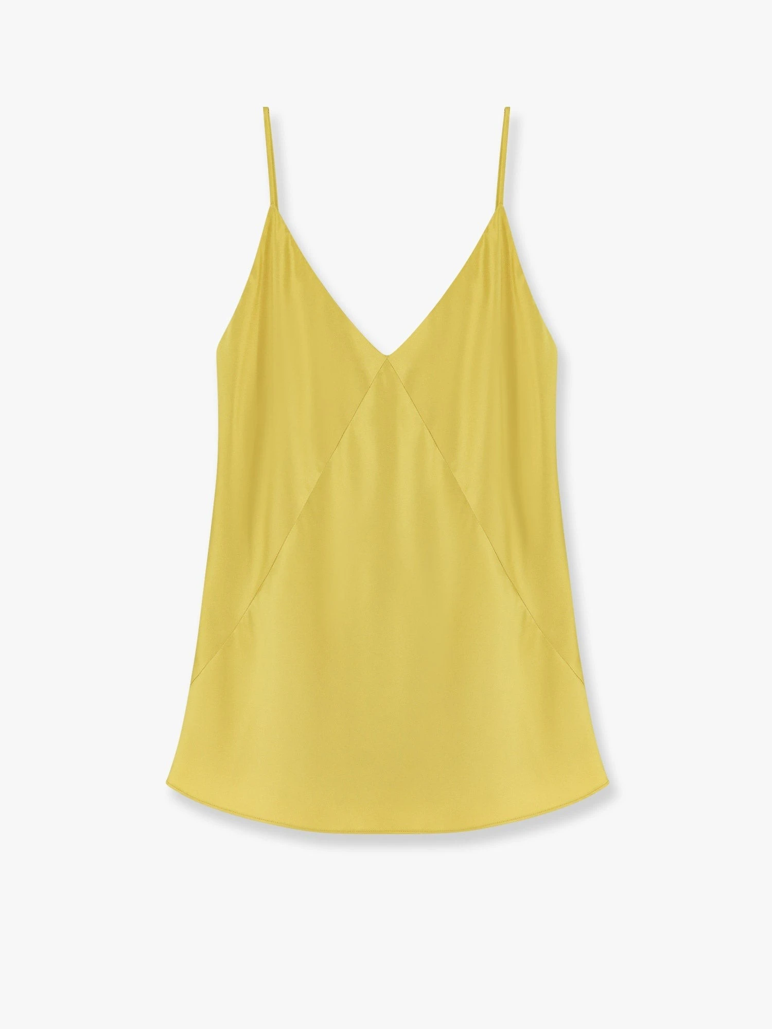 Quassia silk top.webp