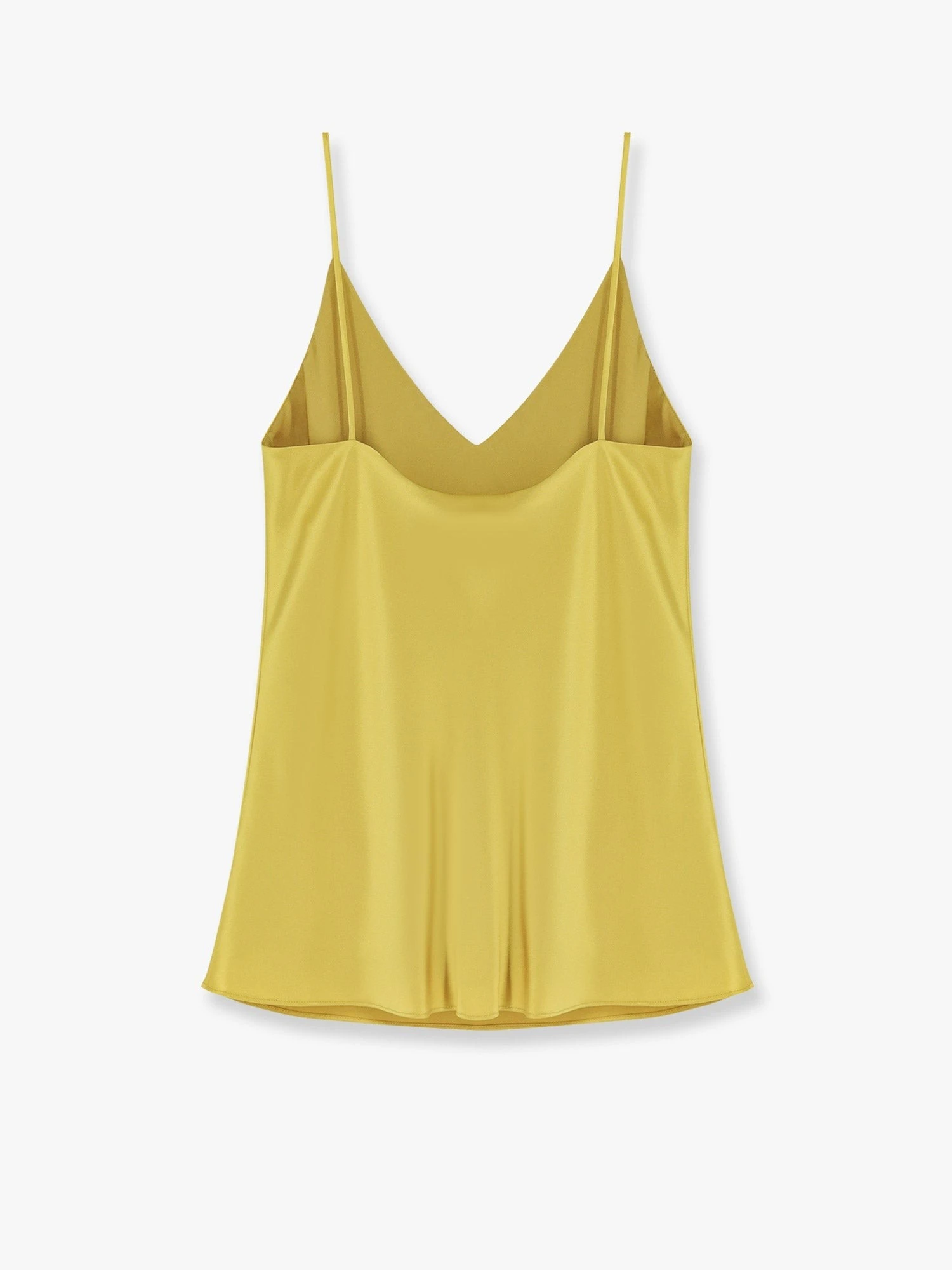 Quassia silk top.webp
