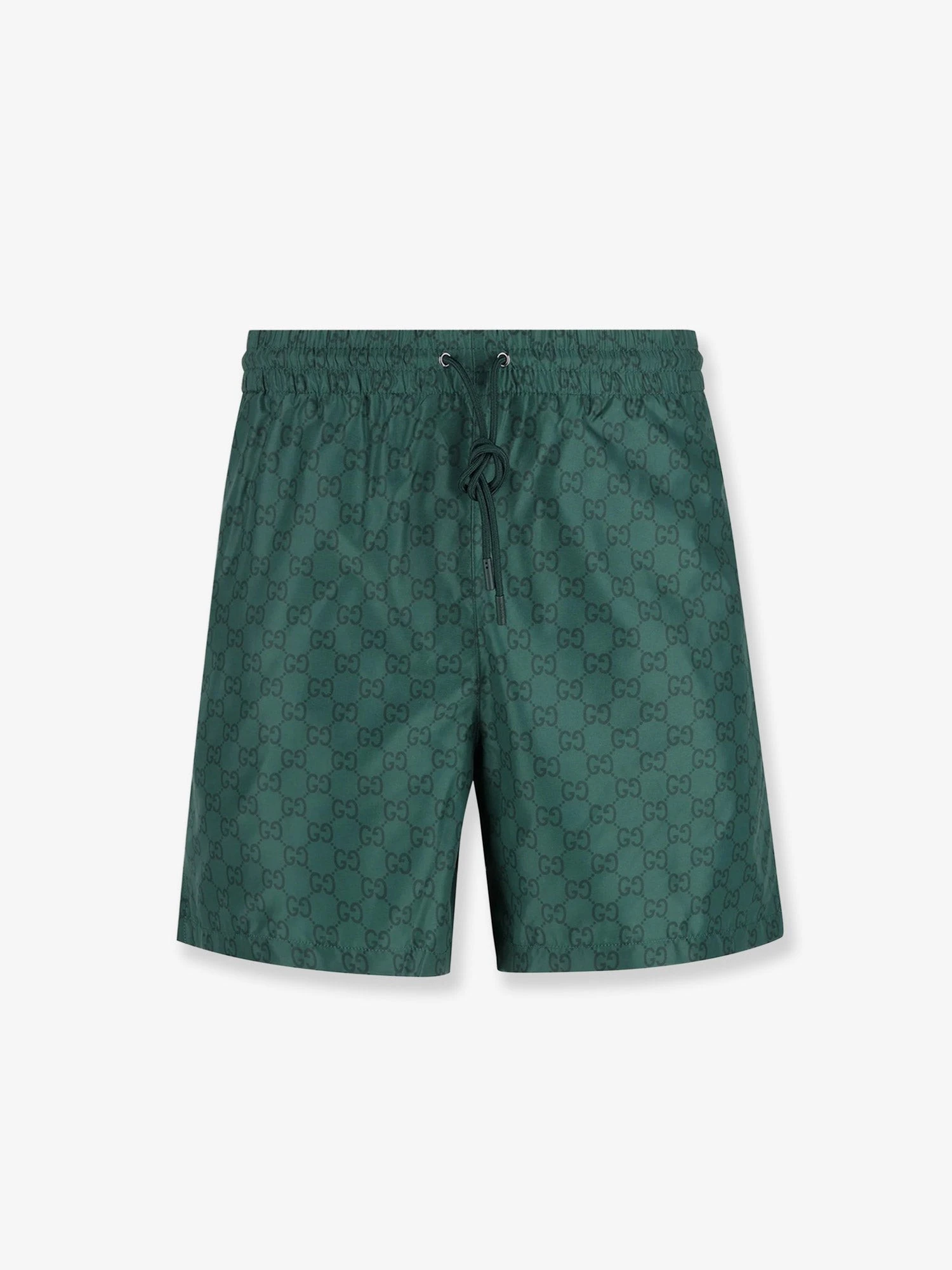 GG nylon swim trunks.webp