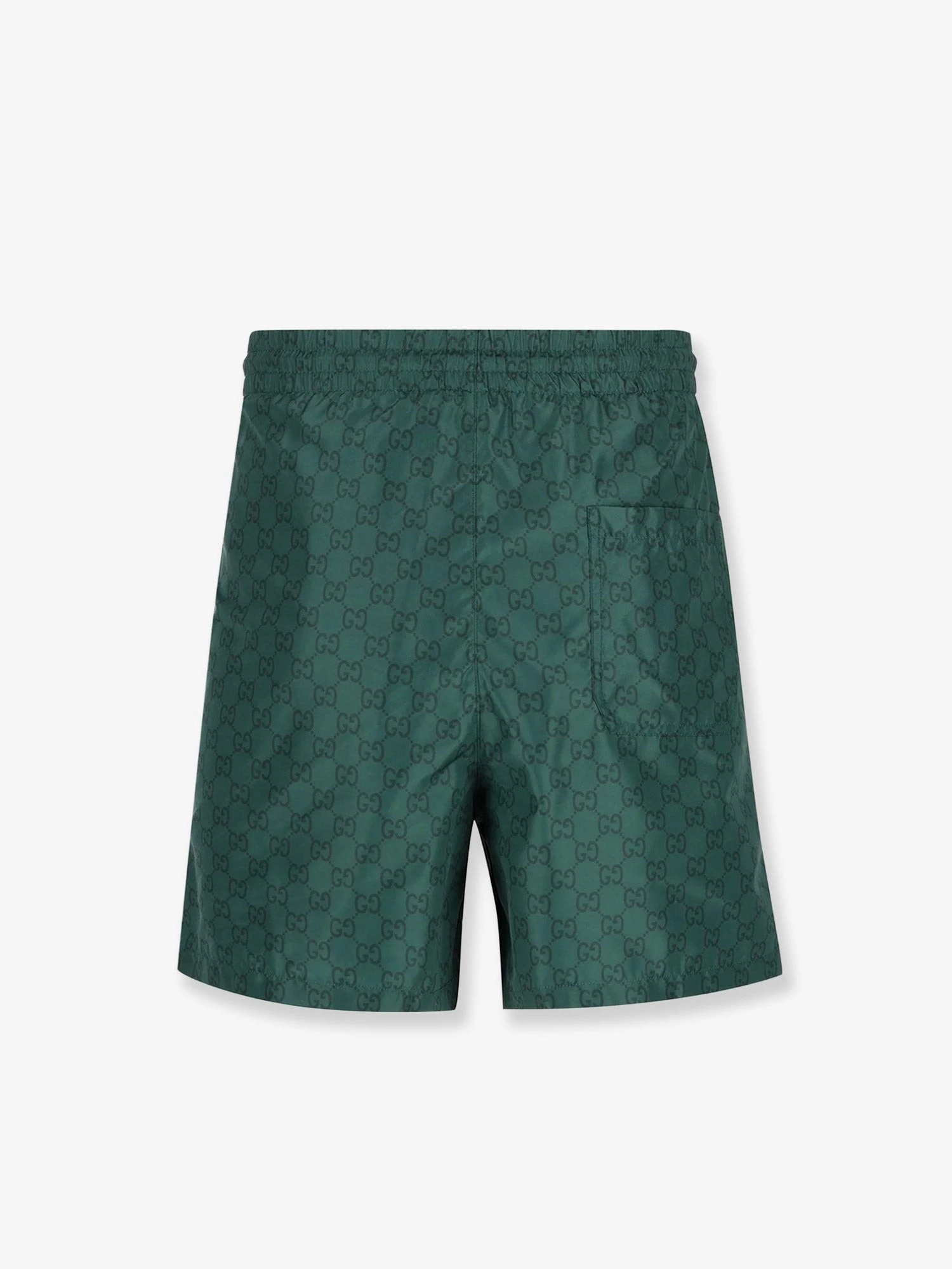 GG nylon swim trunks.webp