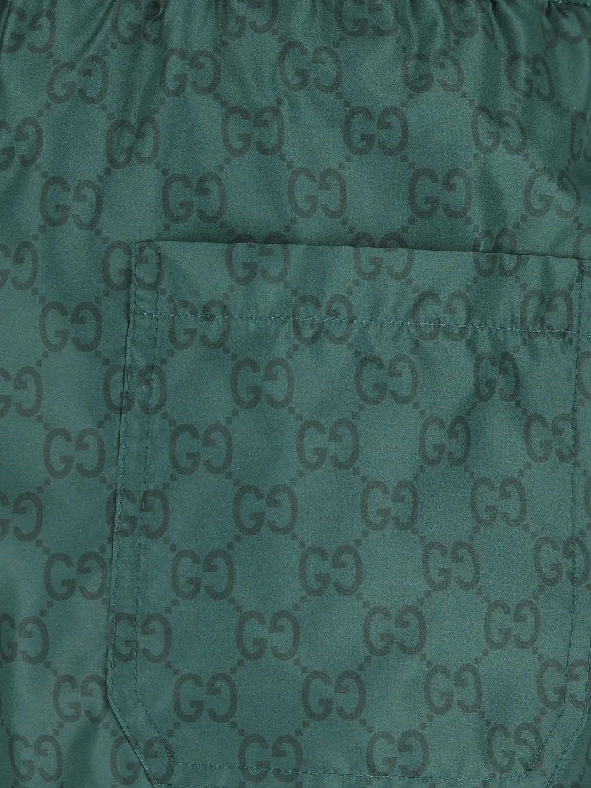 GG nylon swim trunks.webp