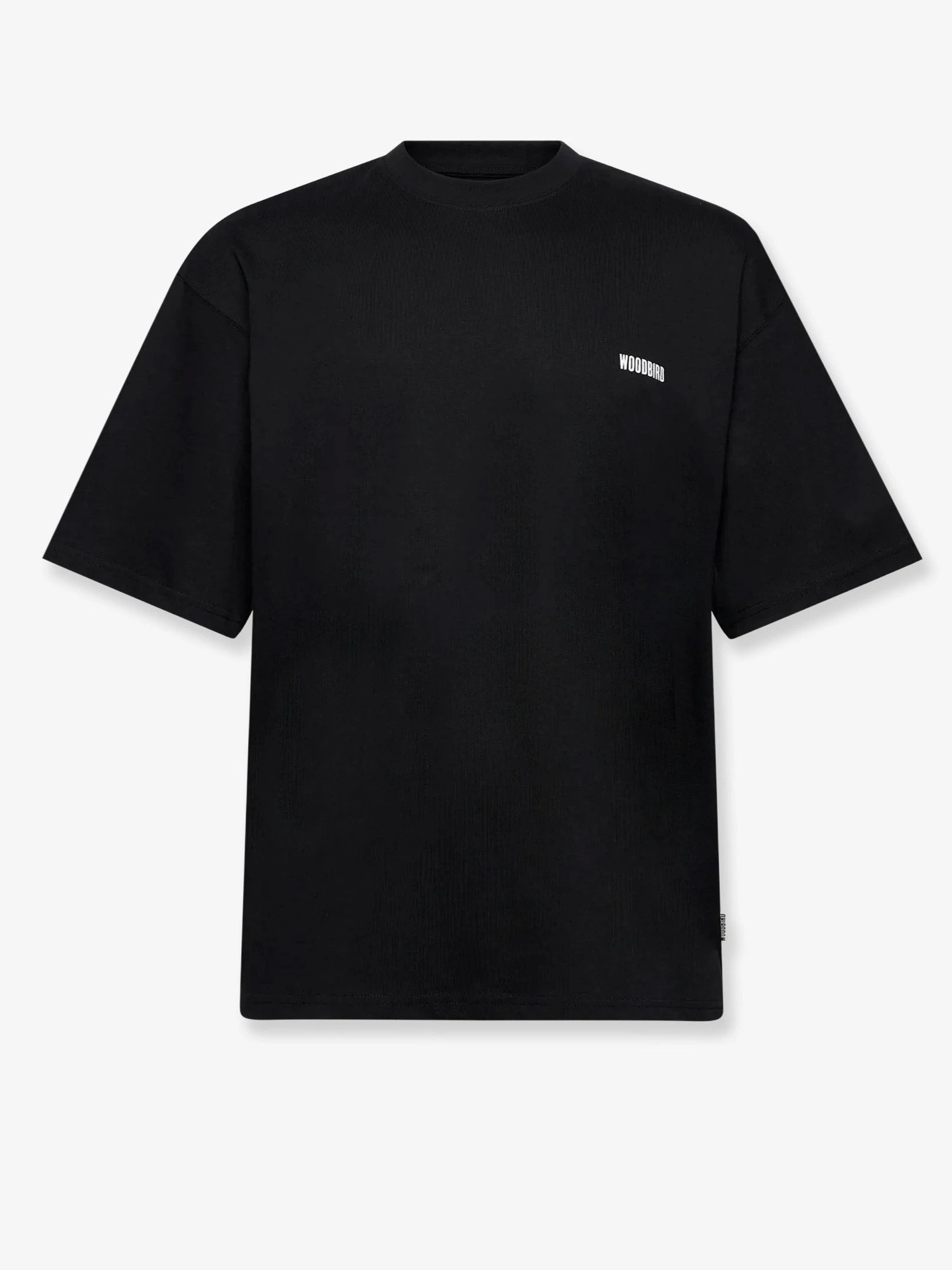 Ming Tee organic cotton T-shirt.webp