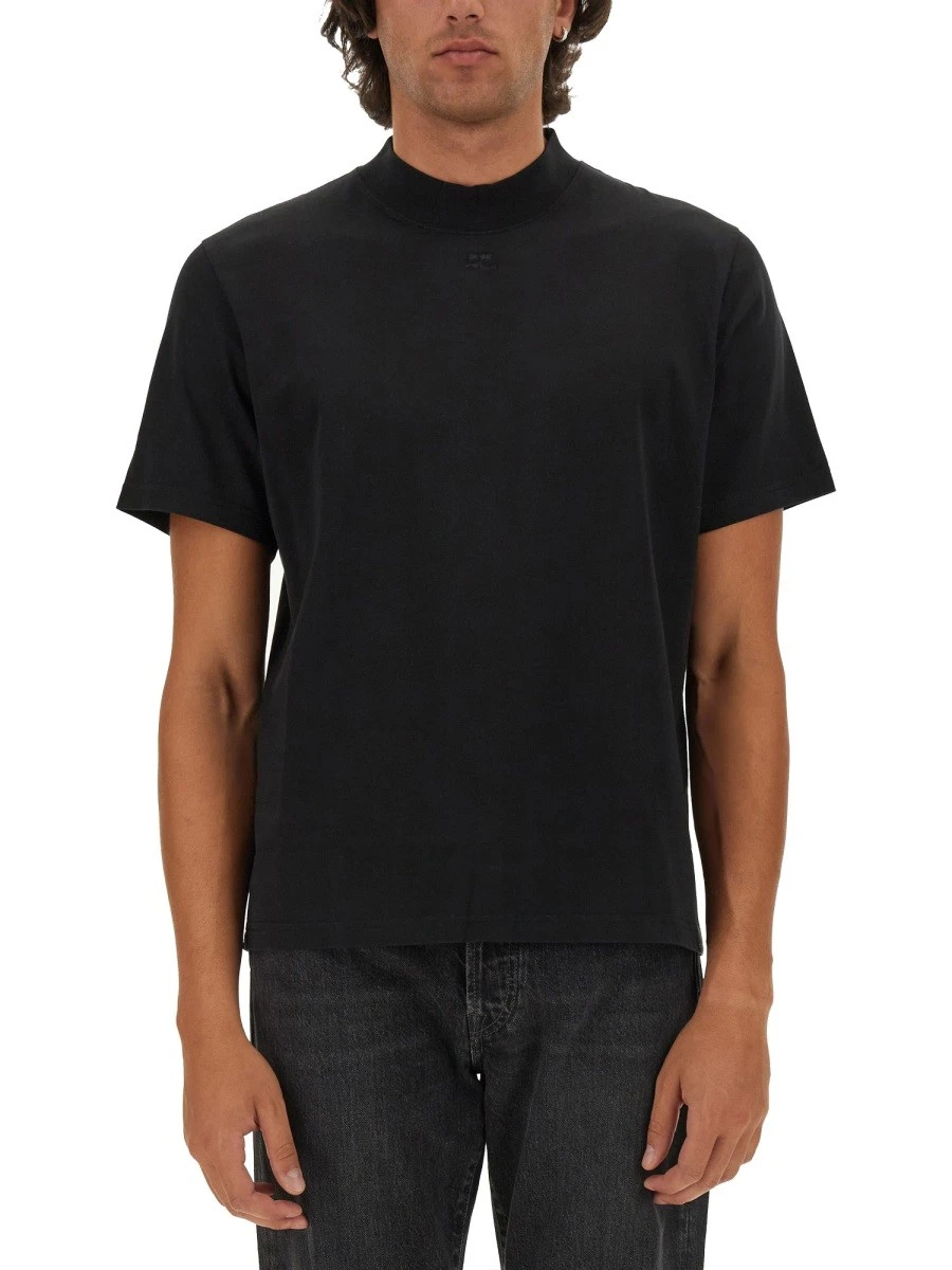 T-SHIRT WITH LOGO.webp