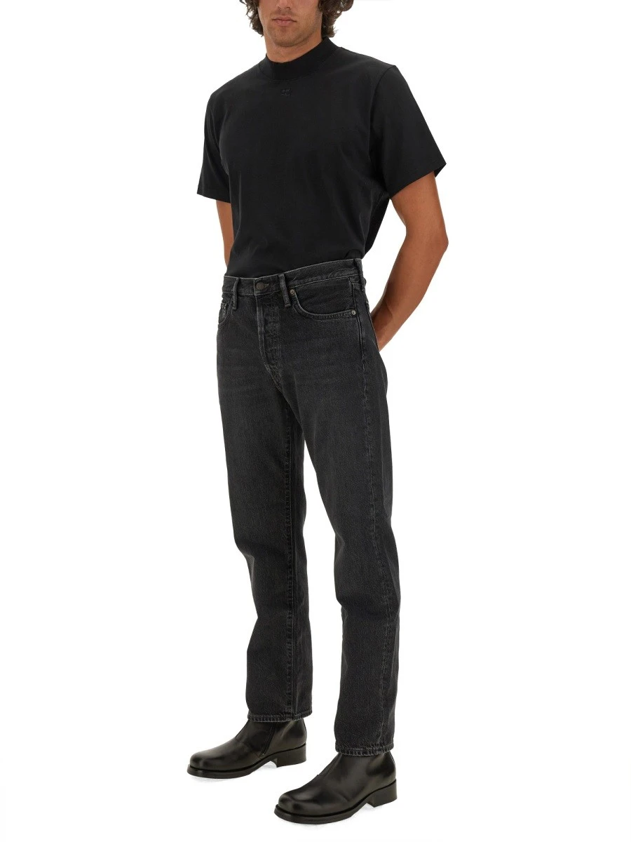 T-SHIRT WITH LOGO.webp
