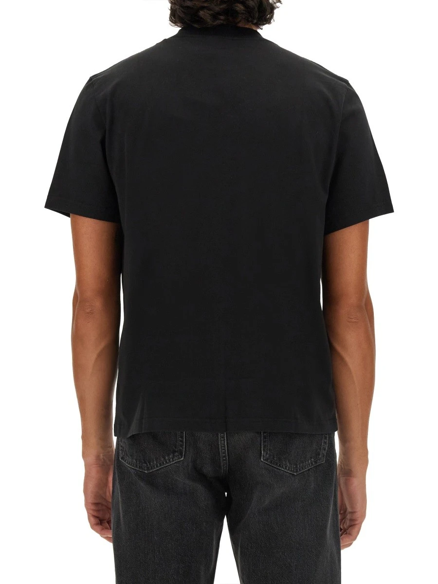T-SHIRT WITH LOGO.webp