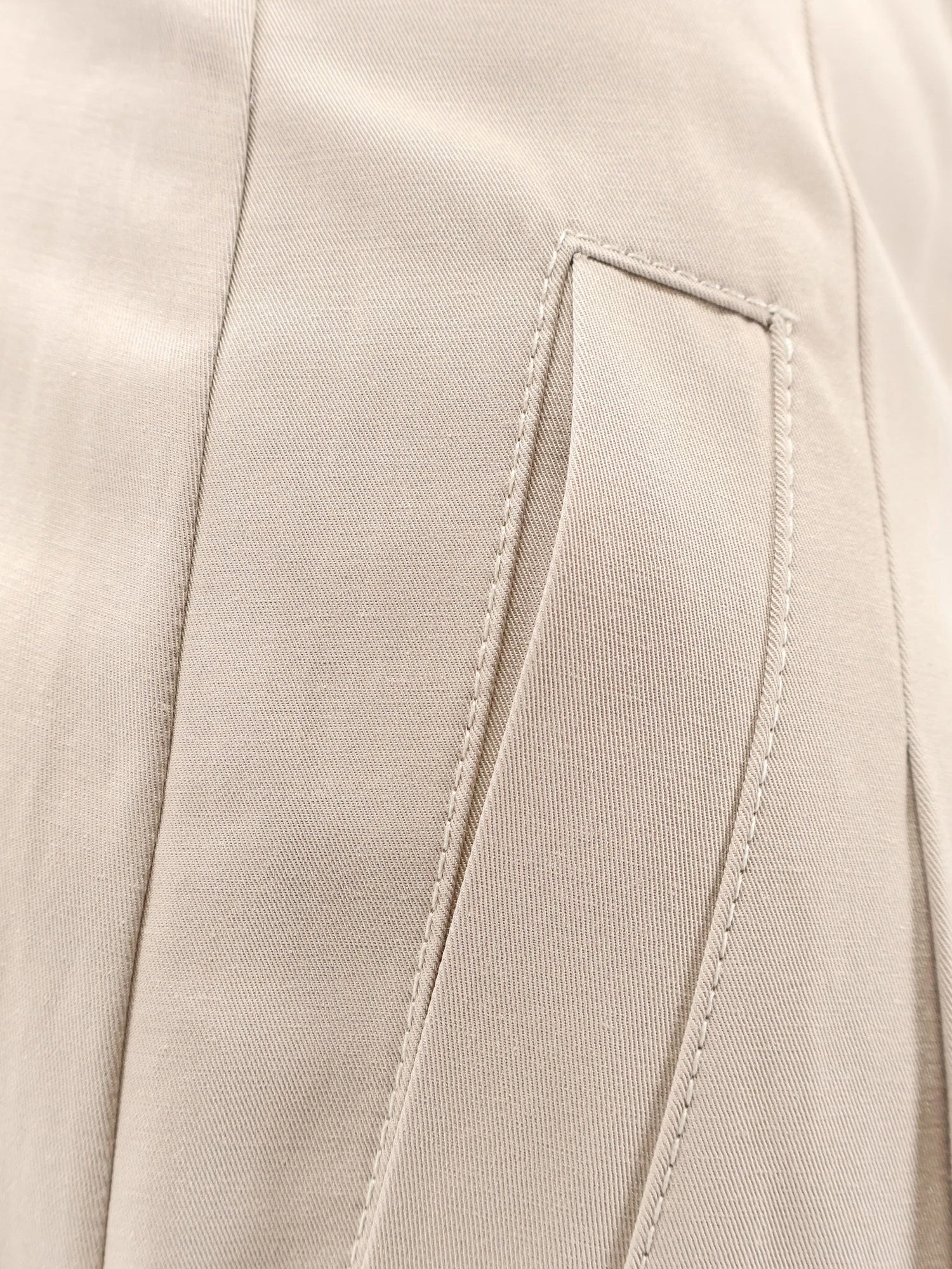 Siona cotton long skirt.webp