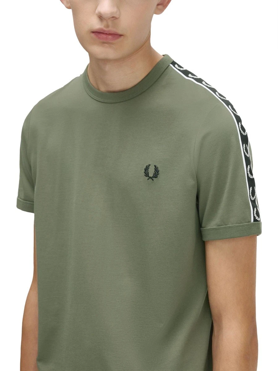 T-SHIRT RINGER.webp