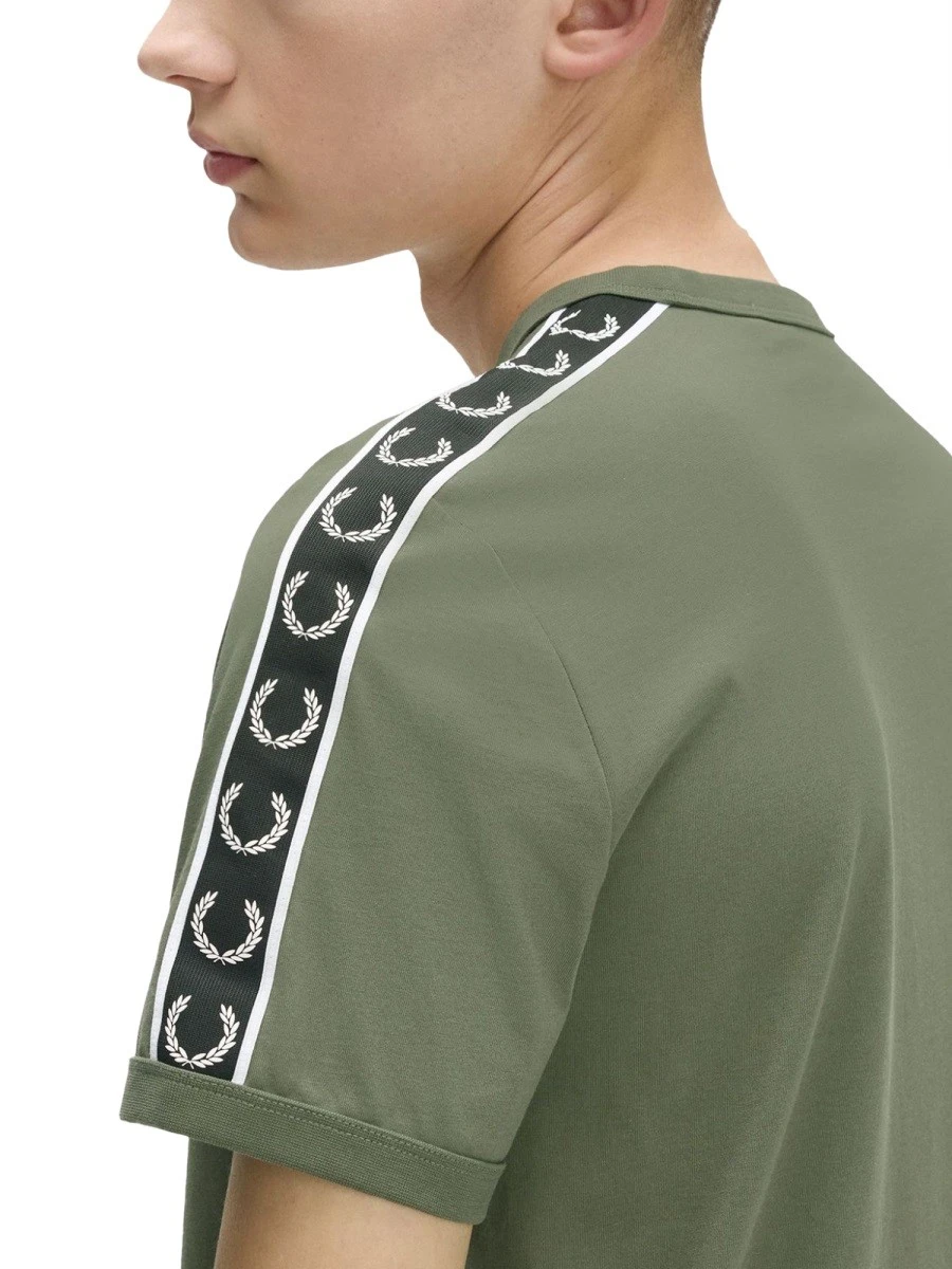 T-SHIRT RINGER.webp
