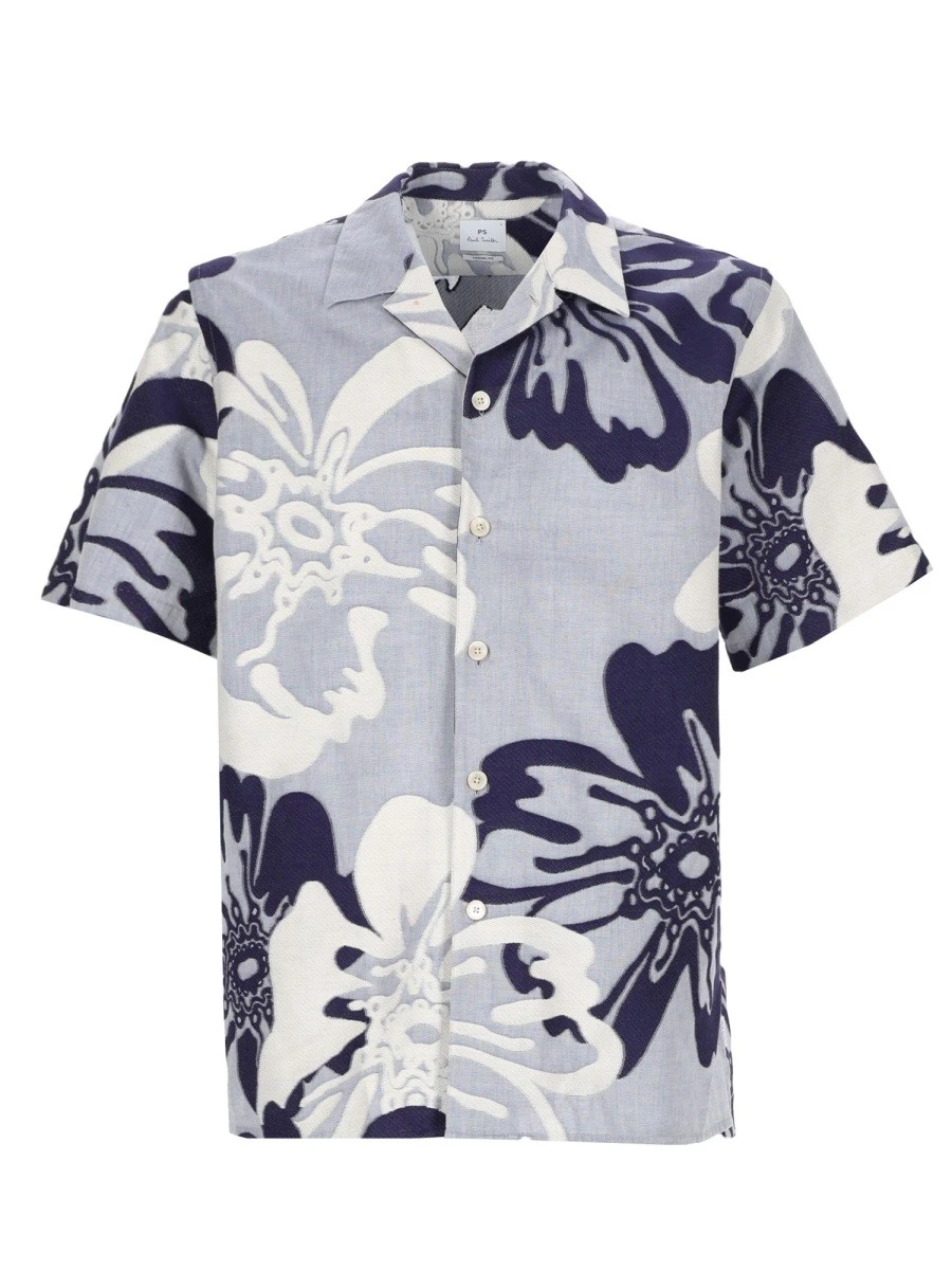 CAMICIA CON STAMPA.webp