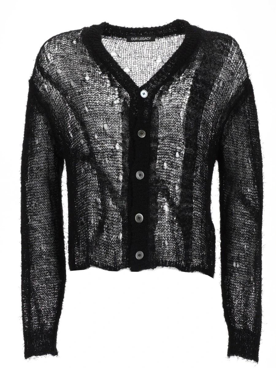 CARDIGAN TRAFORATO.webp