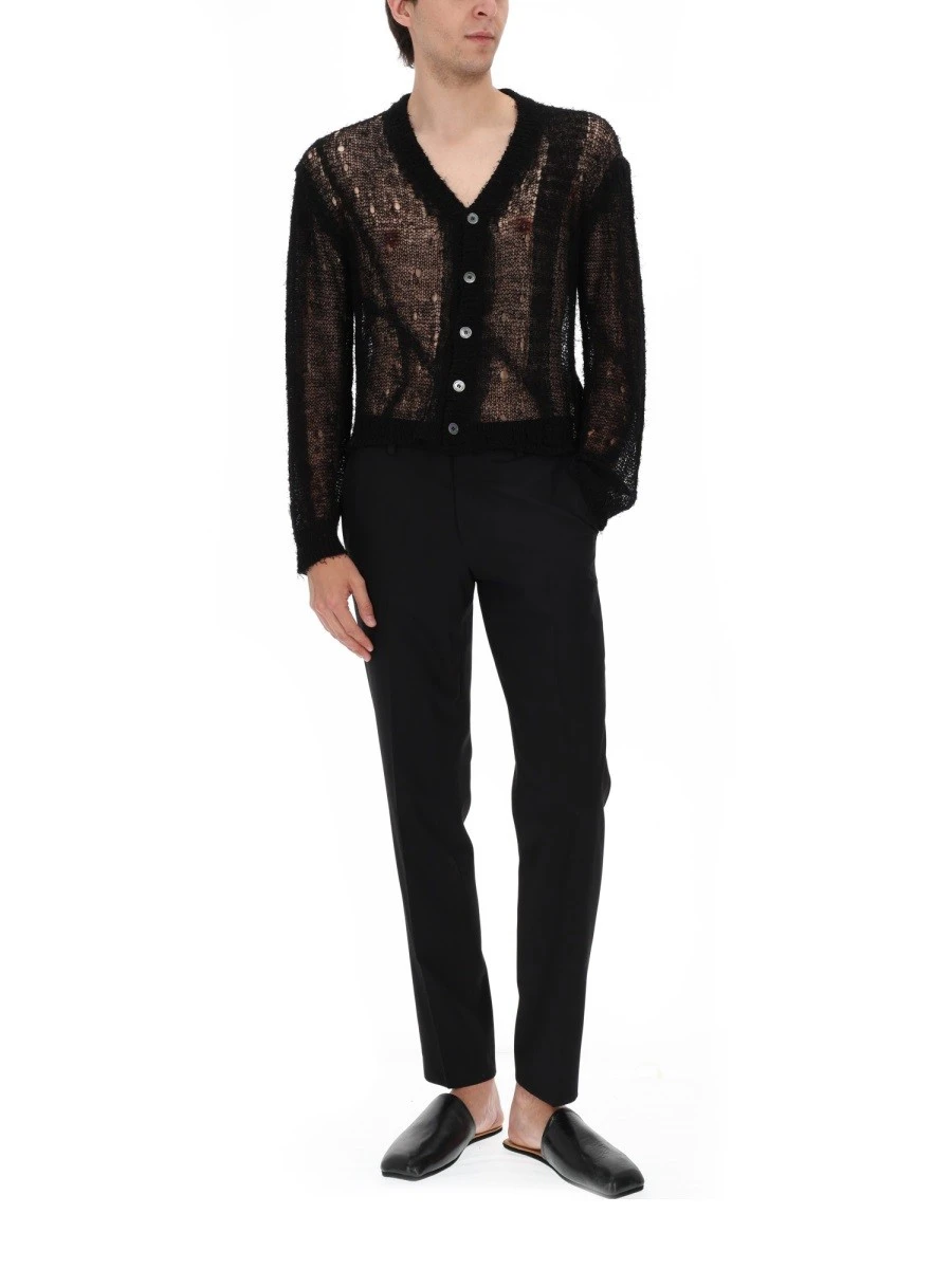 CARDIGAN TRAFORATO.webp