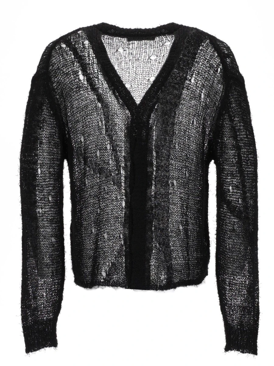 CARDIGAN TRAFORATO.webp