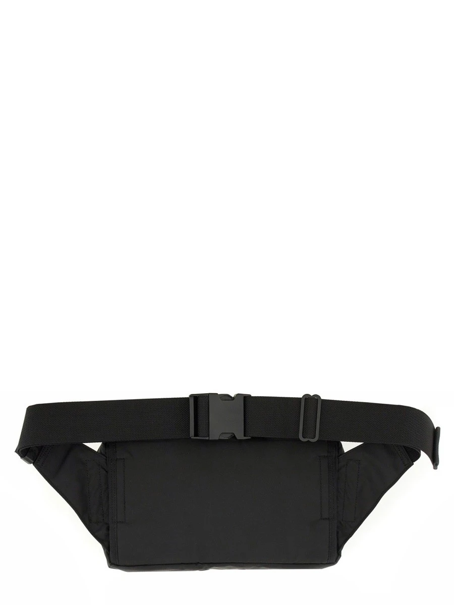 BORSA "FORCE 2WAY WAIST".webp