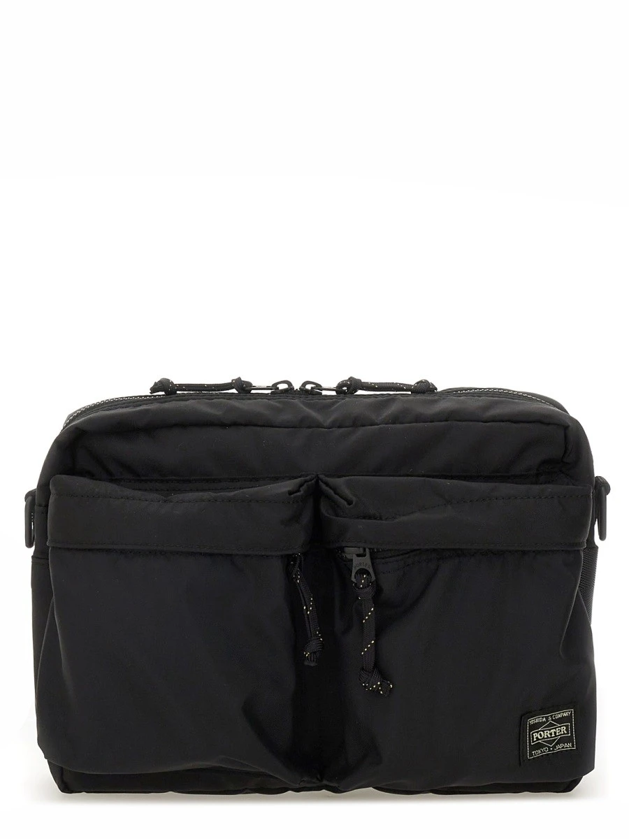 BORSA A SPALLA "FORCE".webp