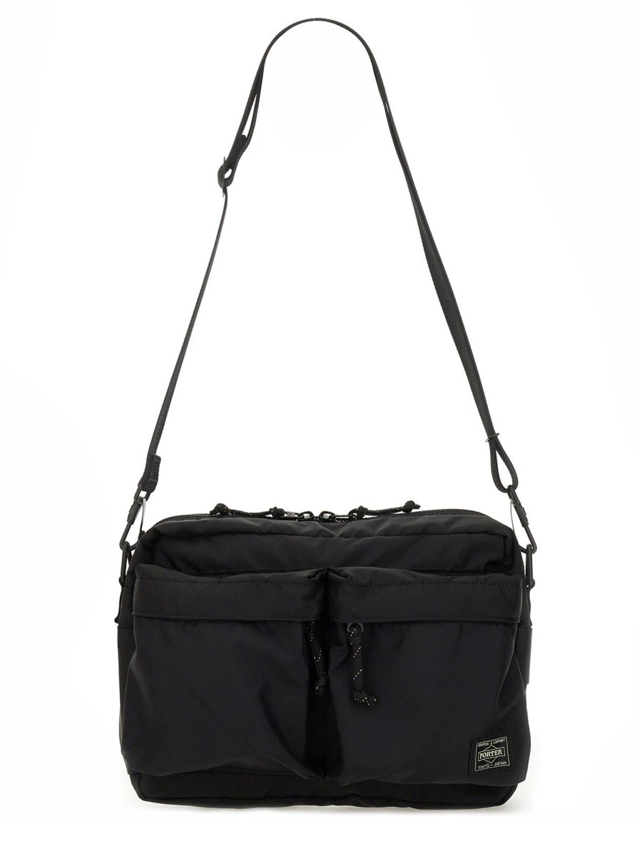 BORSA A SPALLA "FORCE".webp