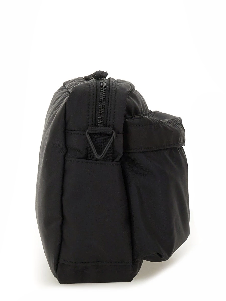 BORSA A SPALLA "FORCE".webp