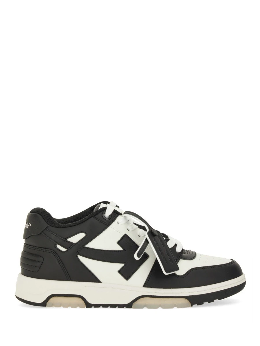 "OUT OF OFFICE" SNEAKER.webp