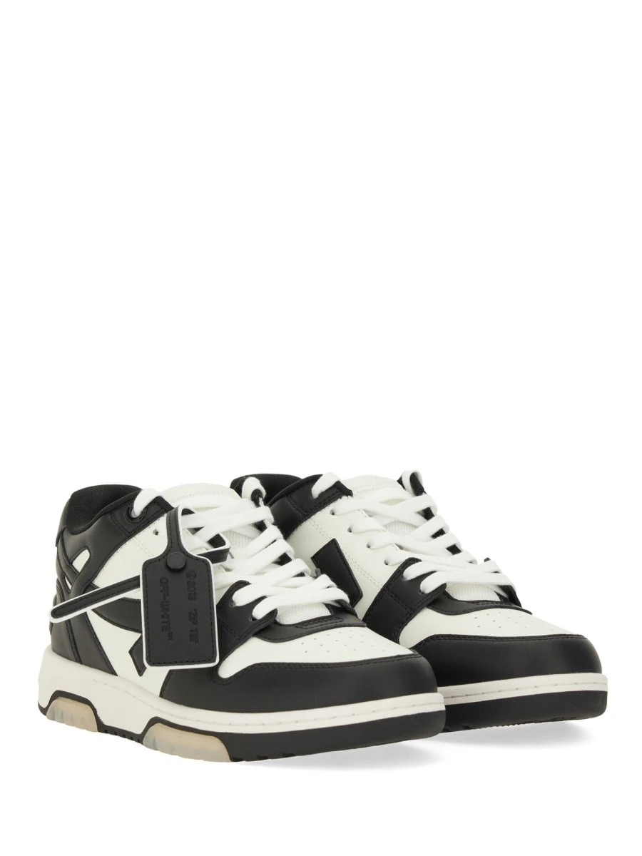 "OUT OF OFFICE" SNEAKER.webp