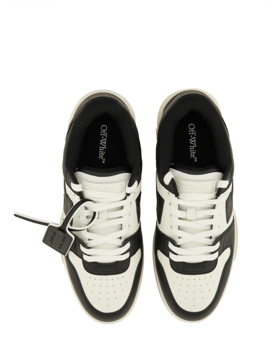 "OUT OF OFFICE" SNEAKER.webp