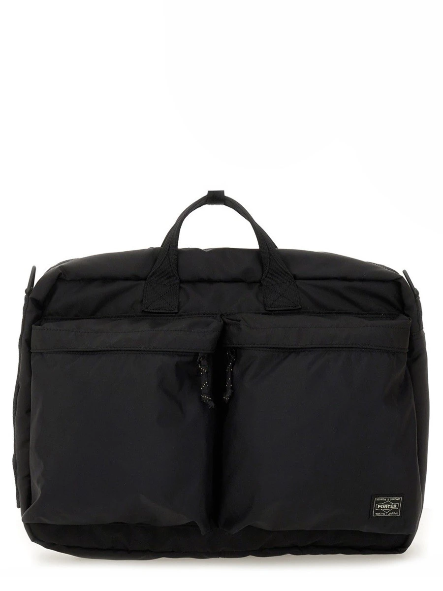 BRIEFCASE "FORCE 3WAY".webp