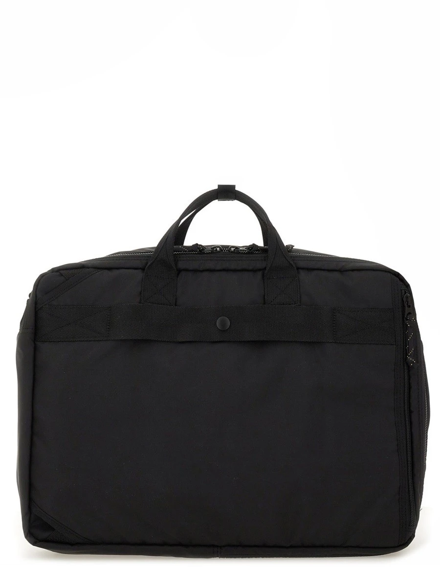 BRIEFCASE "FORCE 3WAY".webp