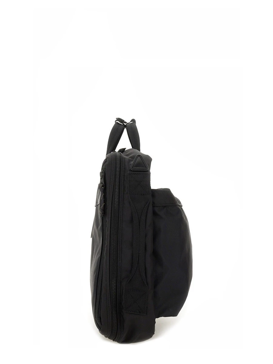 BRIEFCASE "FORCE 3WAY".webp