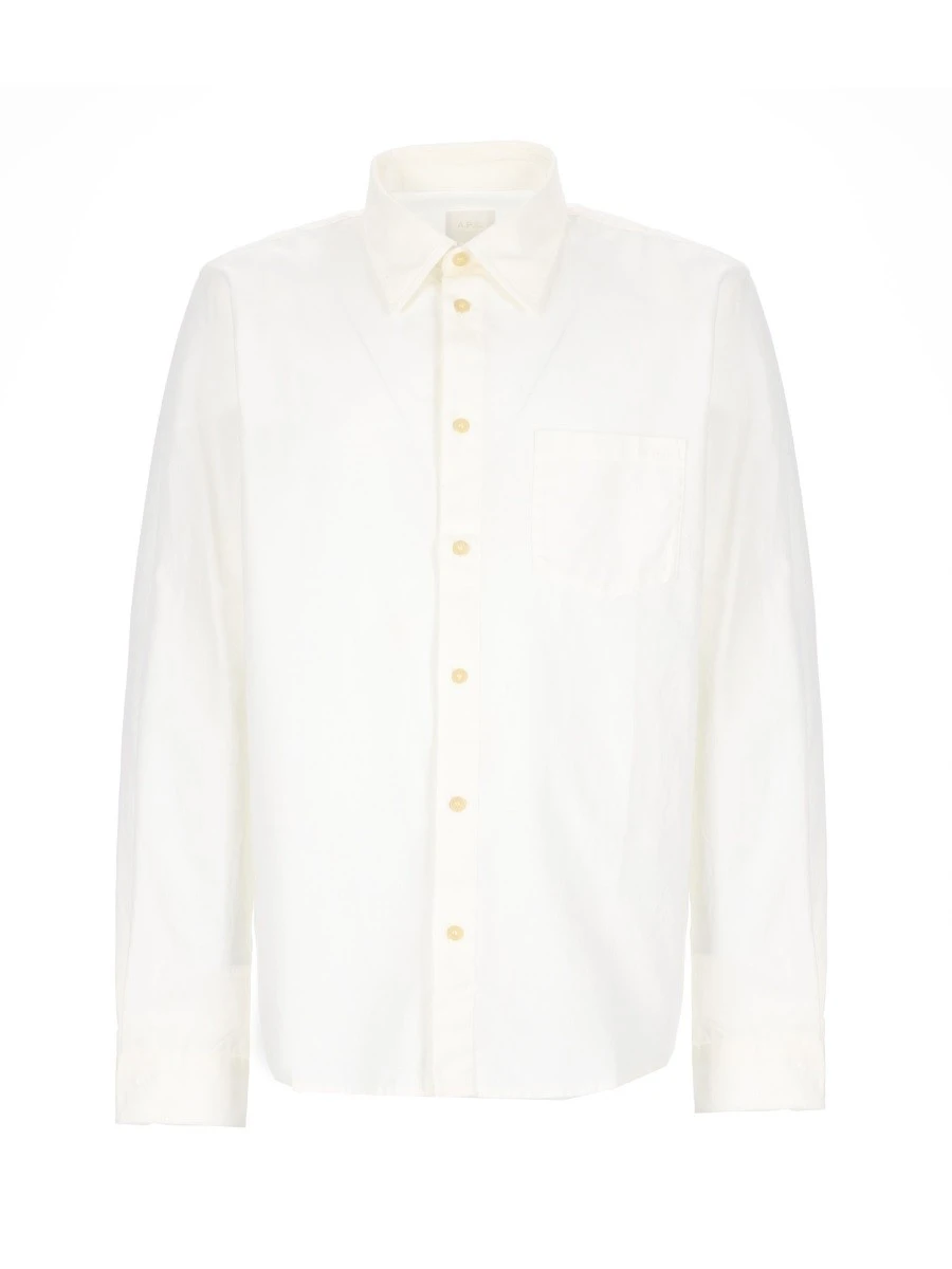 CAMICIA "HARRIS".webp