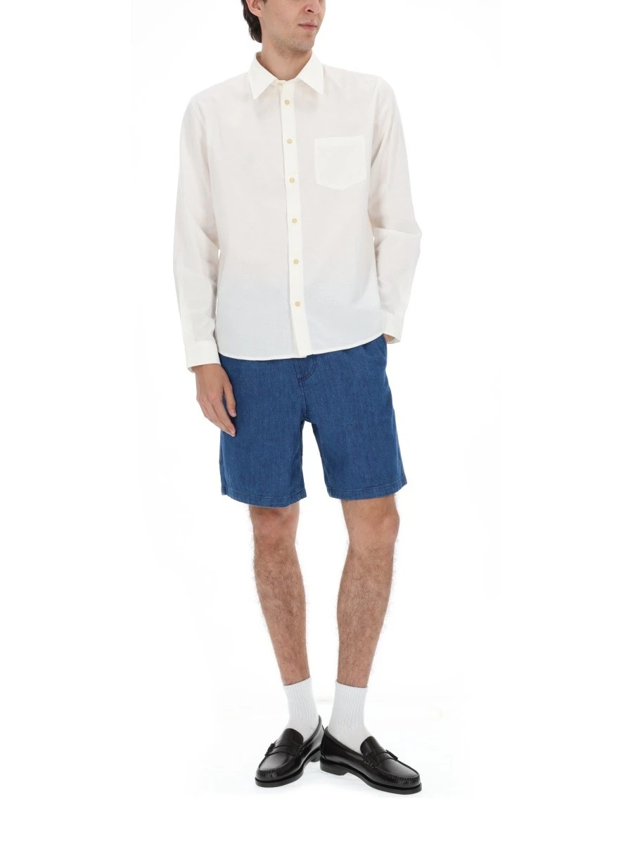 CAMICIA "HARRIS".webp
