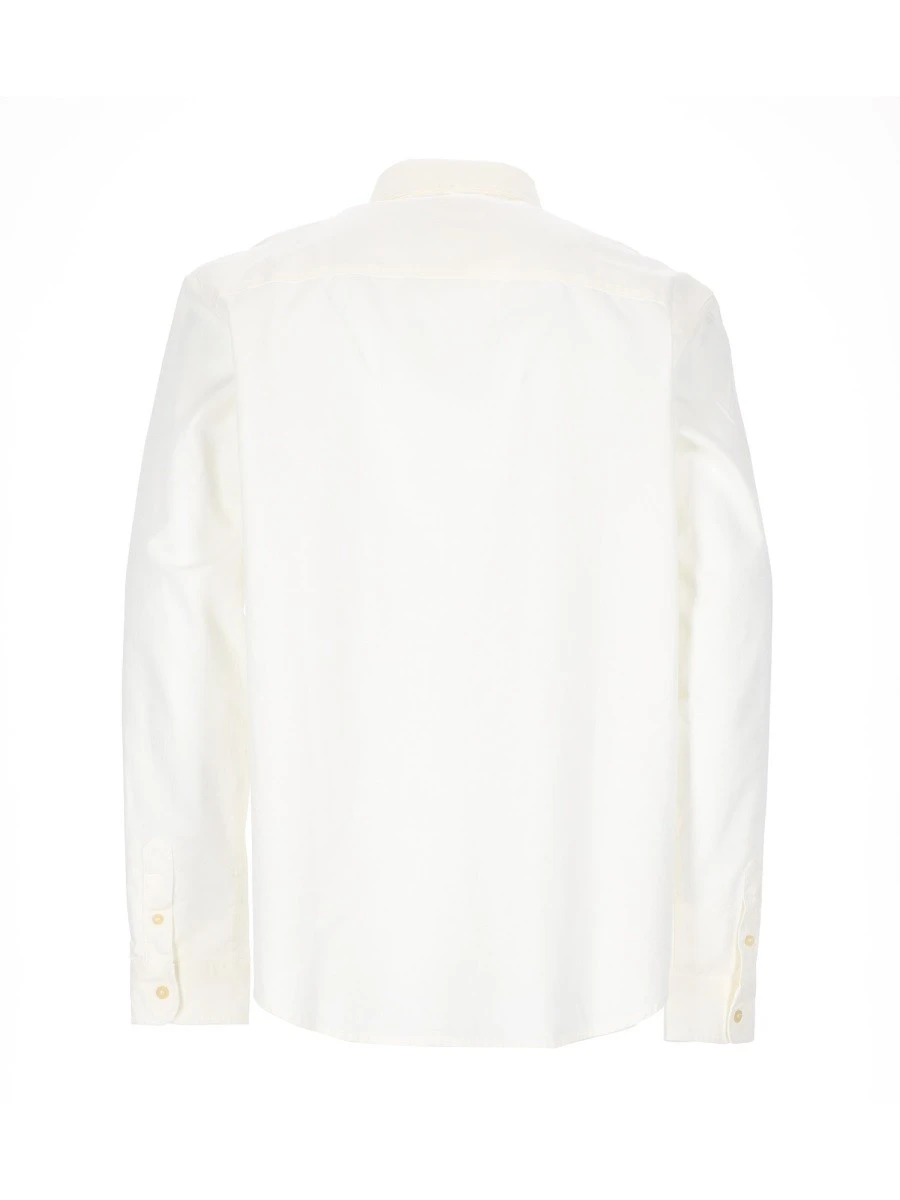 CAMICIA "HARRIS".webp