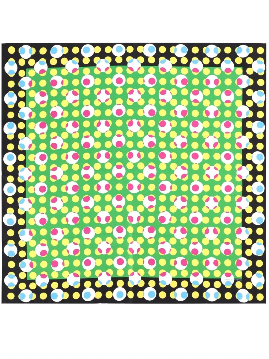 FOULARD QUADRATO IN SETA.webp