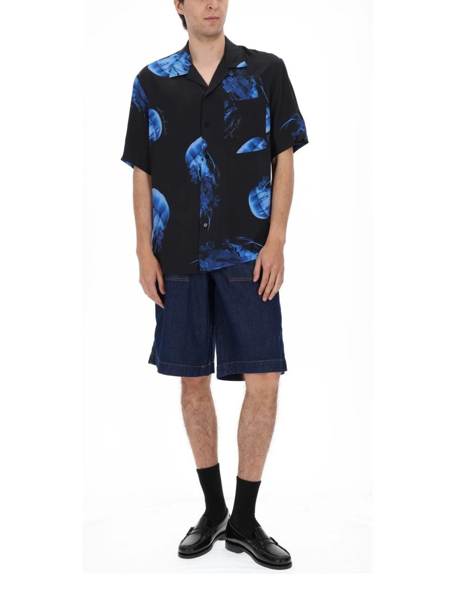 CAMICIA CON STAMPA.webp