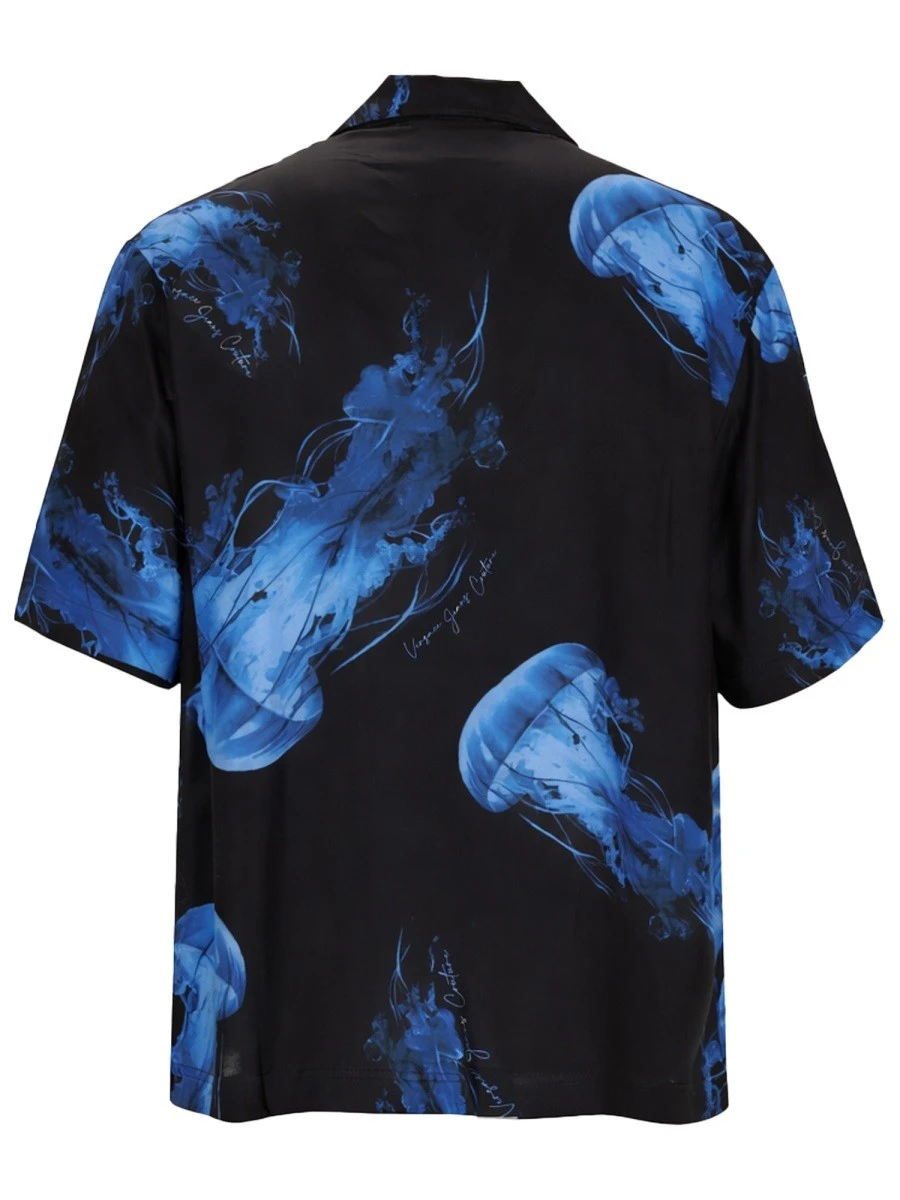 CAMICIA CON STAMPA.webp