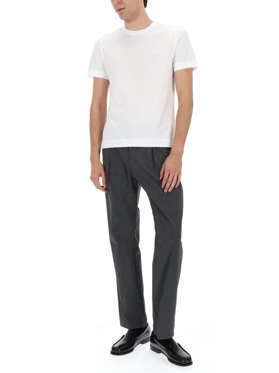 WOOL BLEND TAILORED PANTS.webp