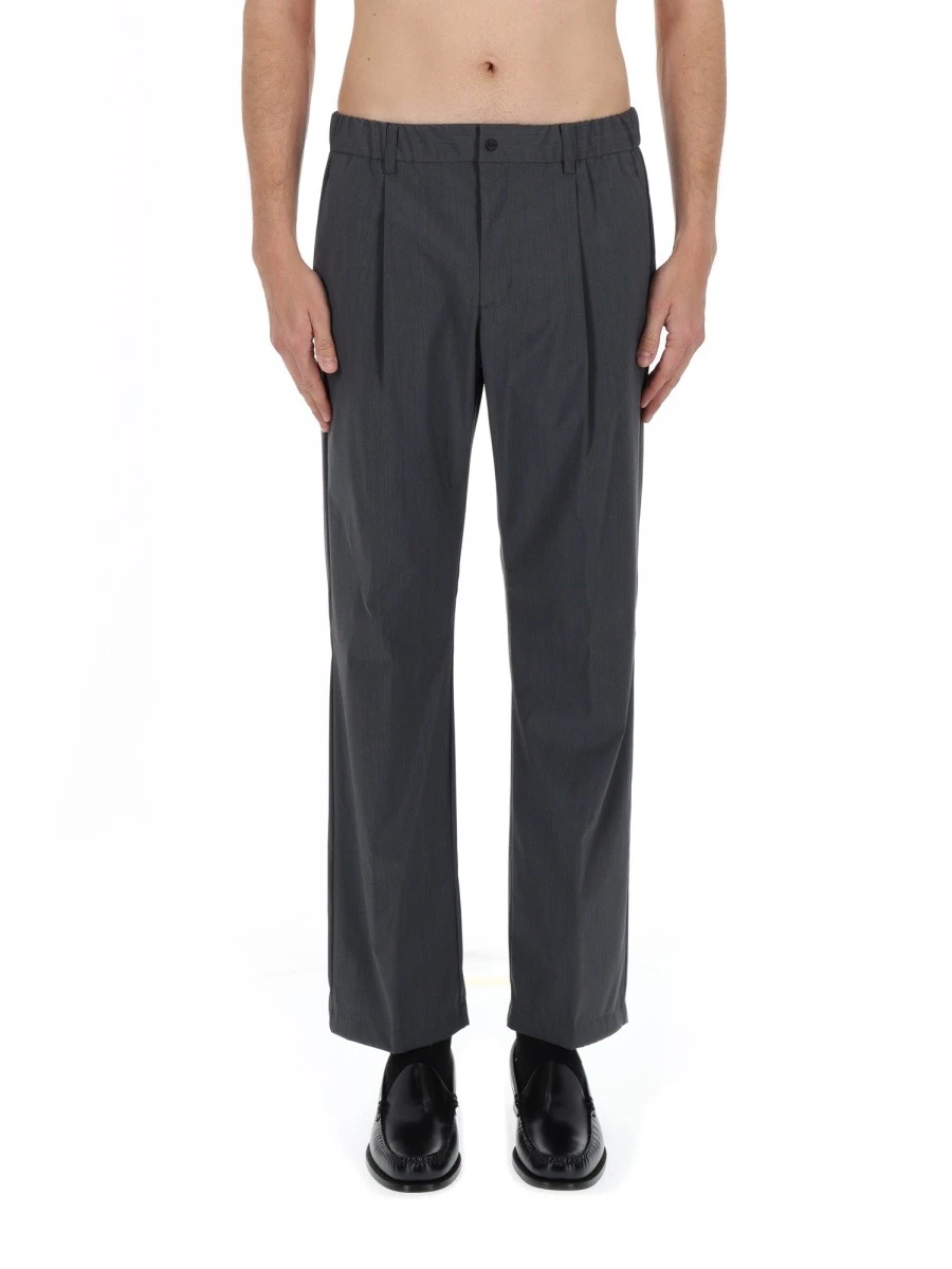 WOOL BLEND TAILORED PANTS.webp