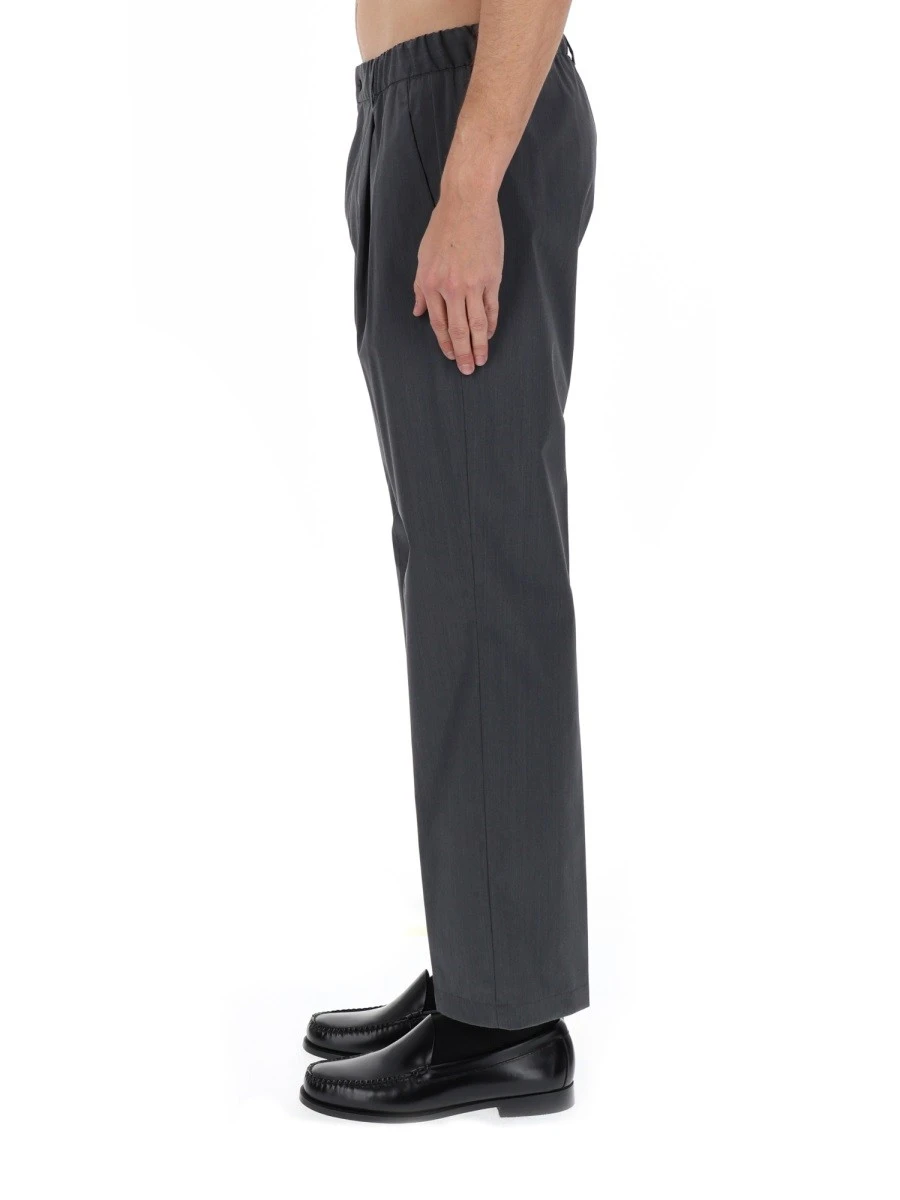 WOOL BLEND TAILORED PANTS.webp