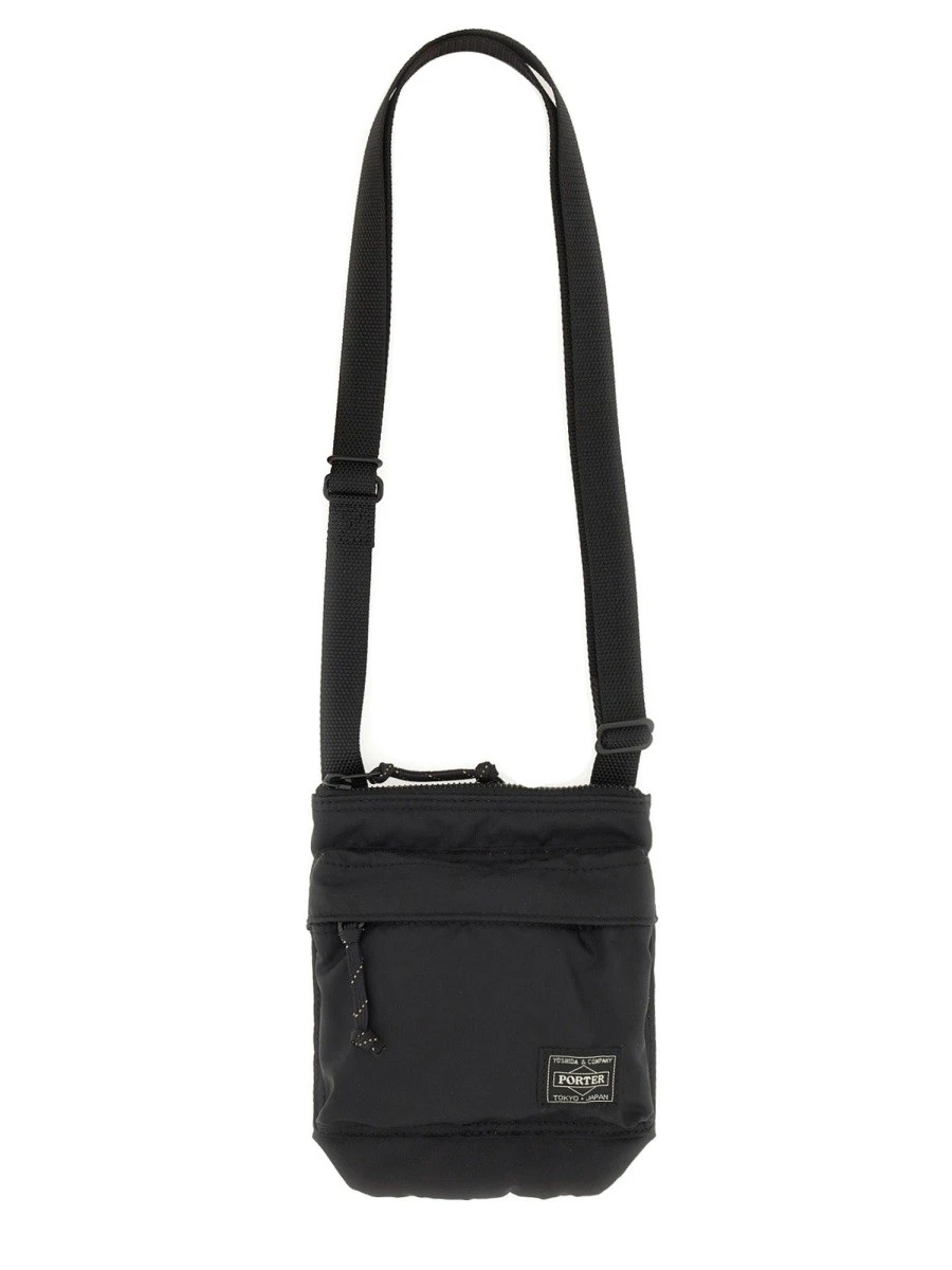BORSA FORCE A SPALLA.webp