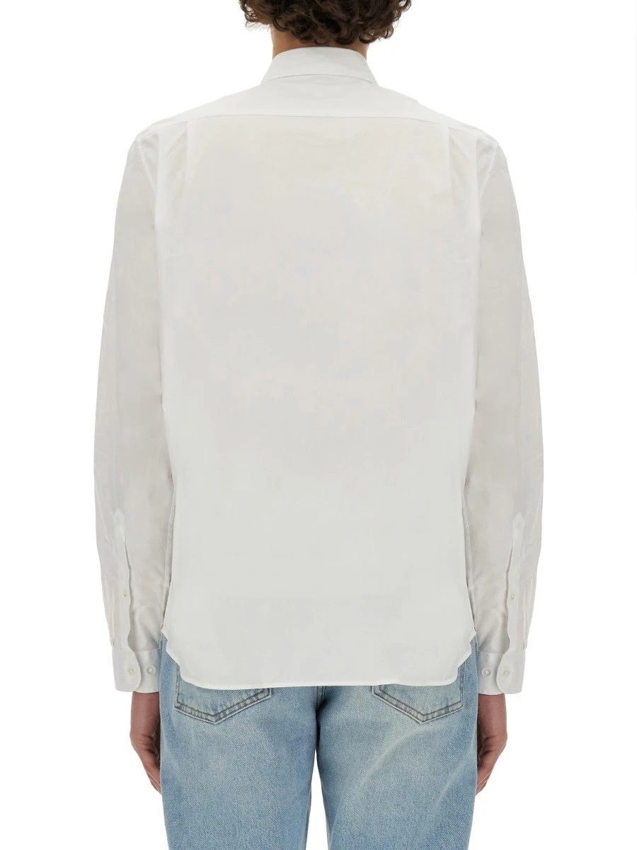 "CITY" SHIRT.webp