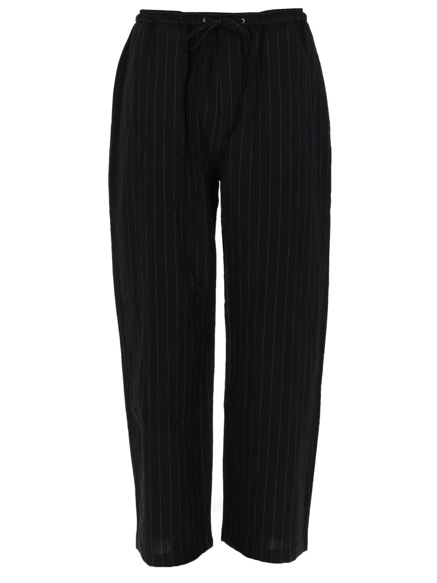 PANTALONE "DRAWCORD".webp