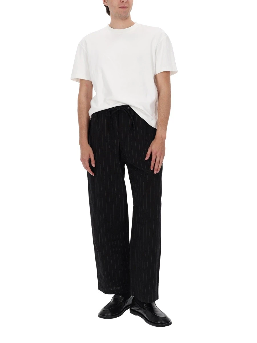 PANTALONE "DRAWCORD".webp