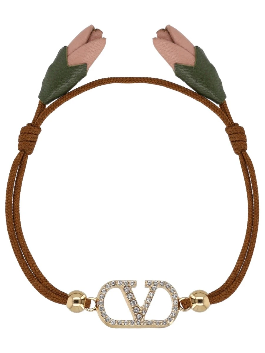 BRACCIALE "VLOGO SIGNATURE".webp