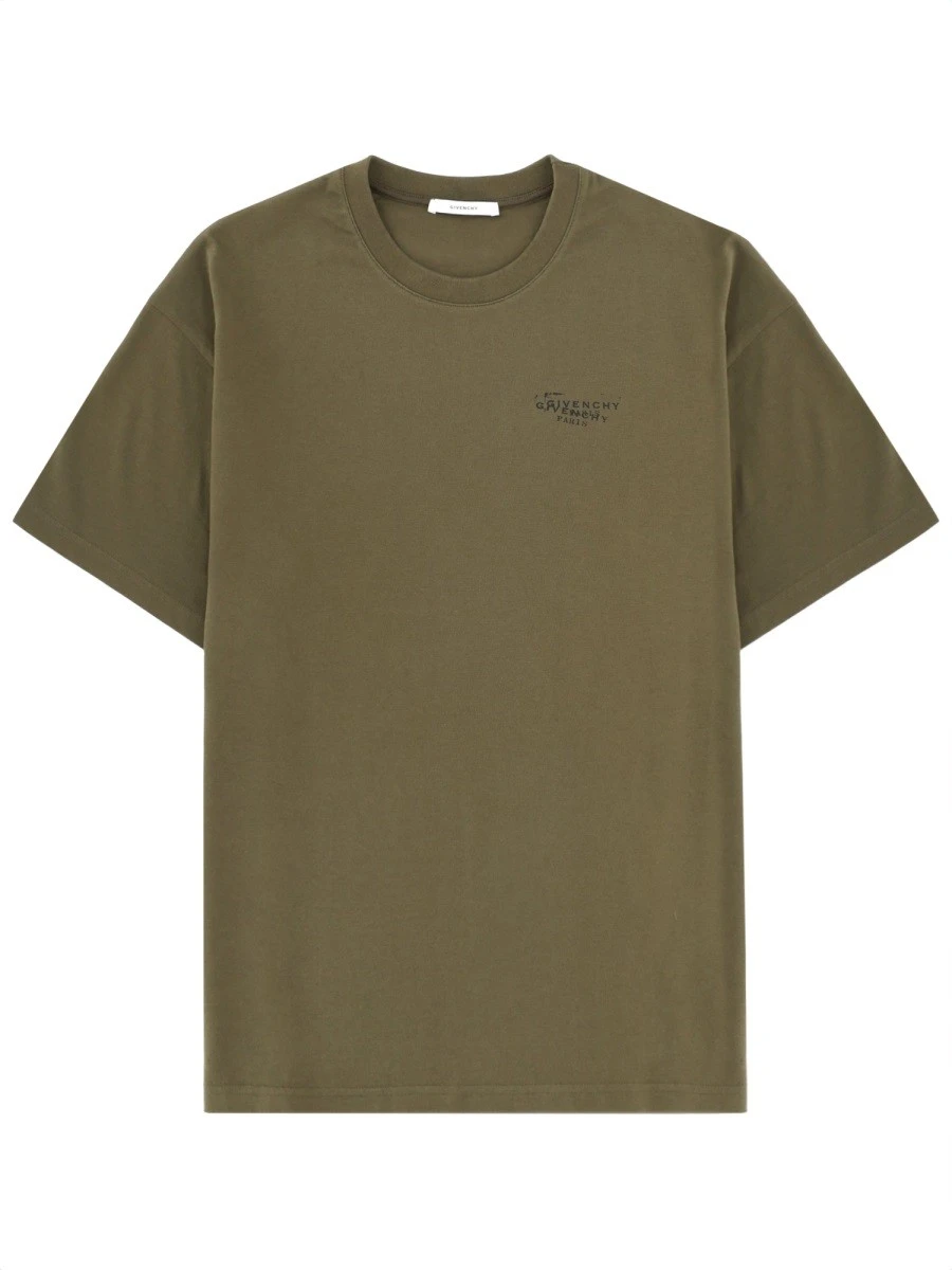 T-SHIRT WITH LOGO.webp
