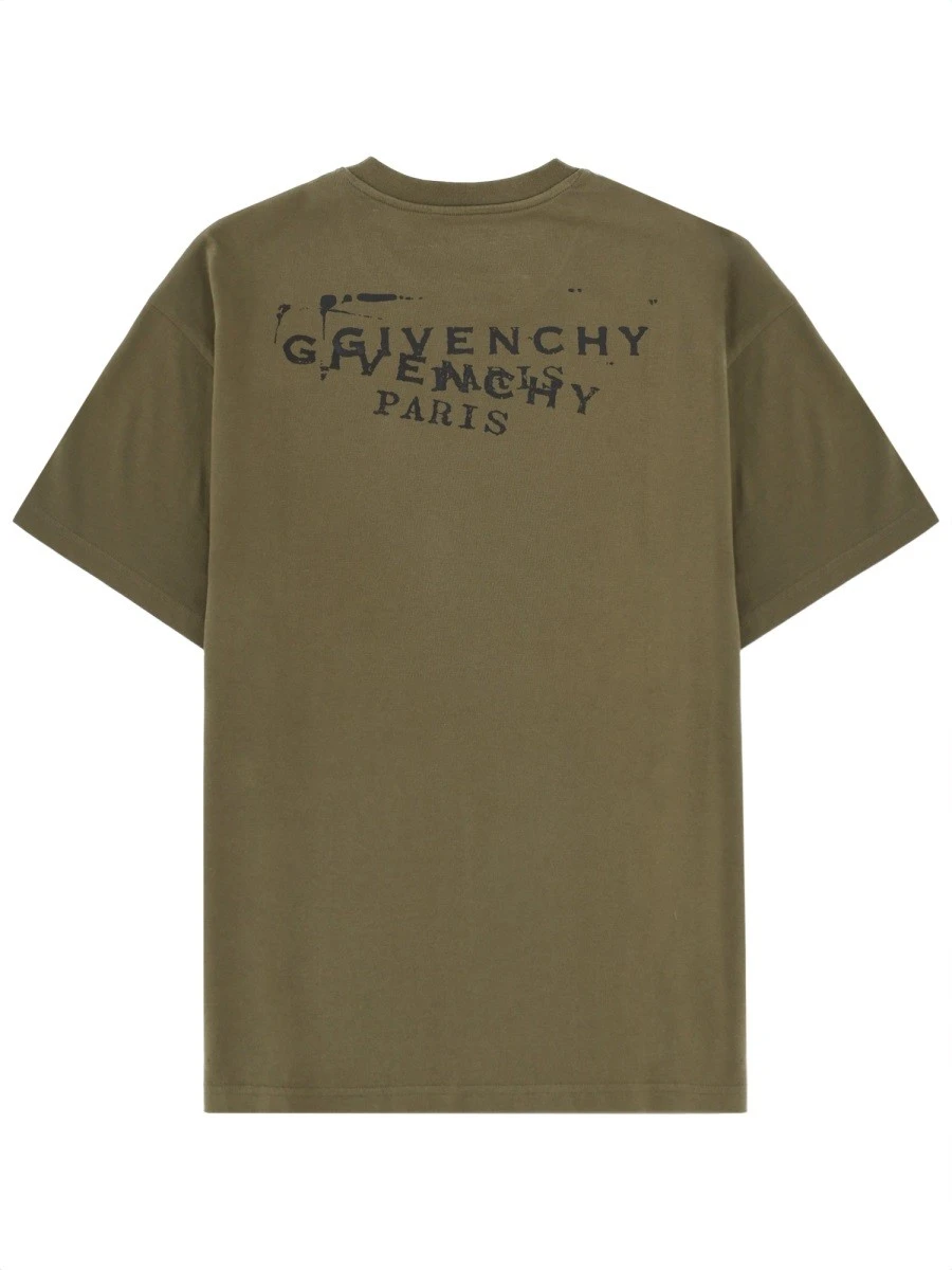 T-SHIRT WITH LOGO.webp
