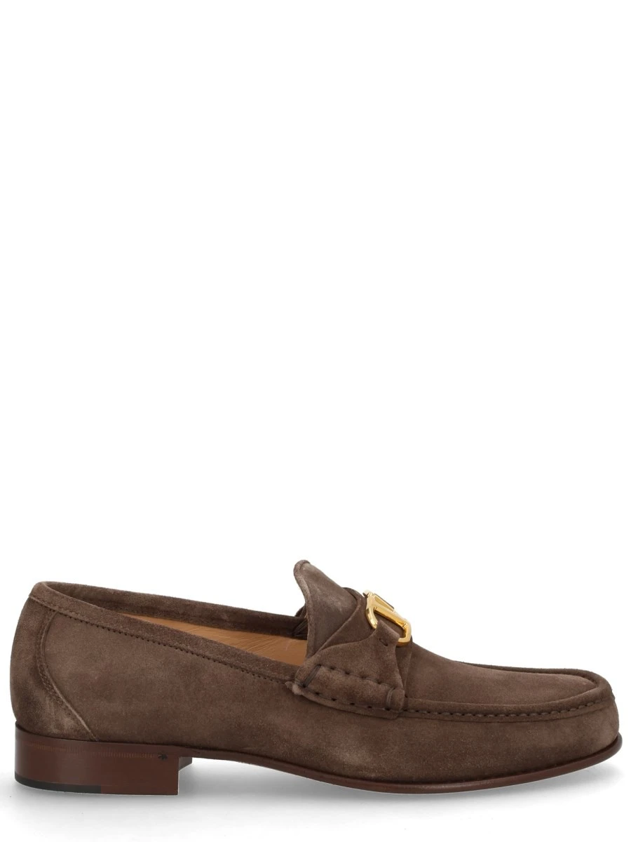 MOCASSINO "VLOGO SIGNATURE".webp