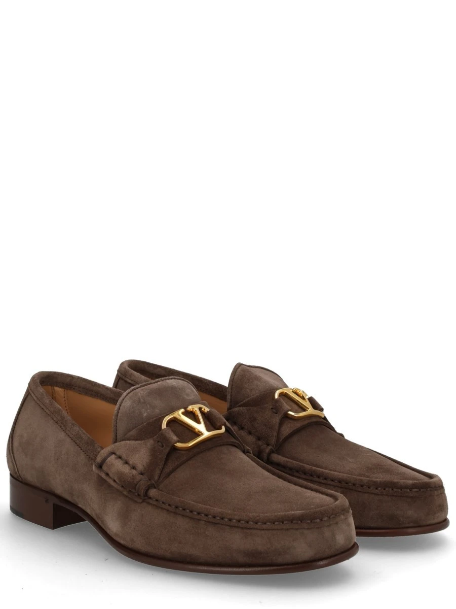 MOCASSINO "VLOGO SIGNATURE".webp