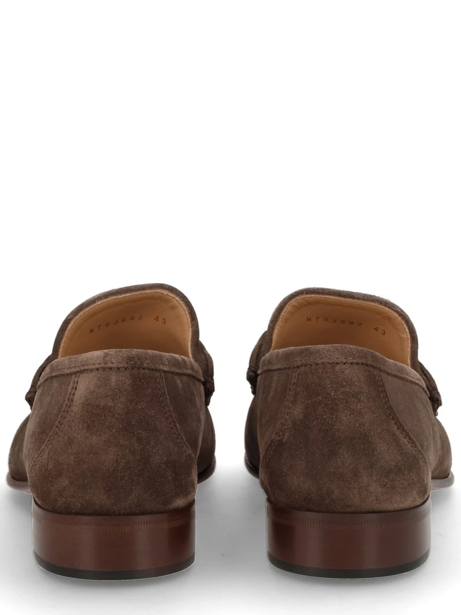 MOCASSINO "VLOGO SIGNATURE".webp