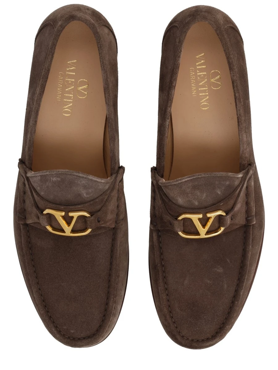 MOCASSINO "VLOGO SIGNATURE".webp