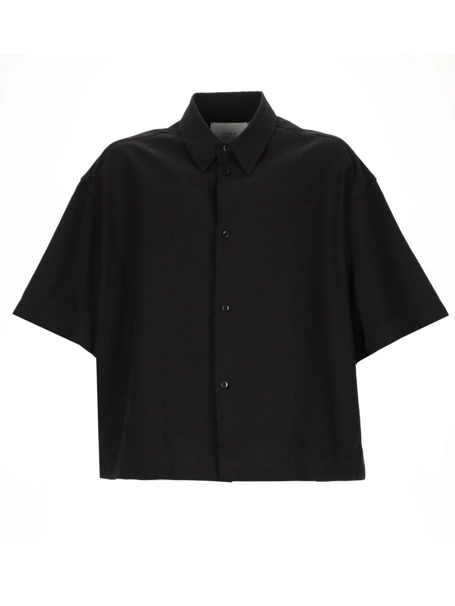 CAMICIA "SANKO".webp