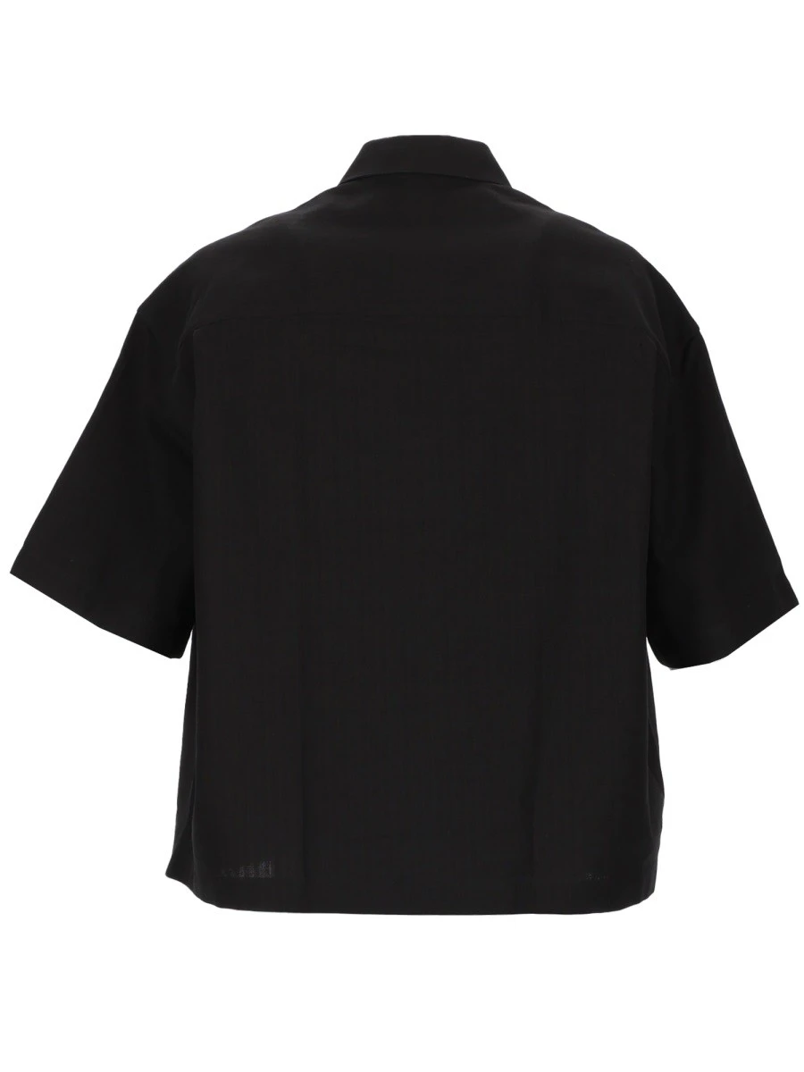 CAMICIA "SANKO".webp